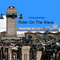 Rider on the wave cov2