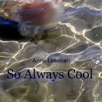So Always Cool Cover