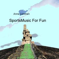 SportsMusic For Fun