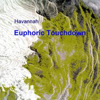 euphoric touchdown entw2