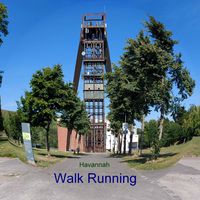 walk running cover2