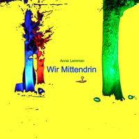 Cover mittendrn