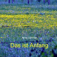 Das ist Anfang cover