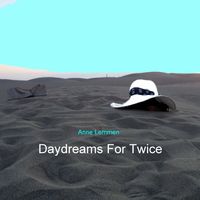 Daydreams for Twice cov klein