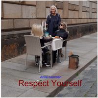 Respect Yourself covnew