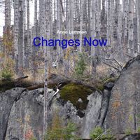 changes now cover3