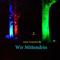 wir mittendrin cover